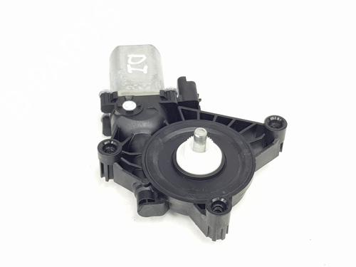 Left front window motor OPEL ASTRA L Sports Tourer (O5)  | BP26143875E21 