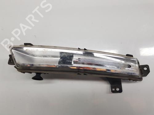 Venstre  foran tåkelykt JAGUAR F-PACE (X761) [2015-2026]  33056354