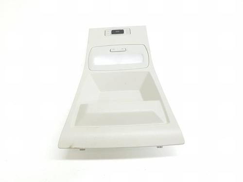 Kabinelys RENAULT EXPRESS Box Body/MPV  | BP38507974I8  - Image 5