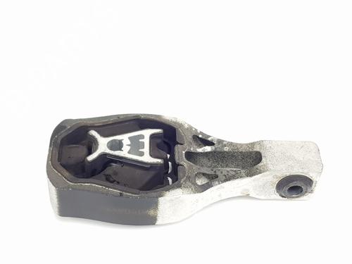 Used Support OPEL ASTRA L Sports Tourer (O5) [2021-2025]  25793755