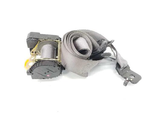 Rear right seatbelt BMW X5 (E53) 3.0 d | BP7892877I28 