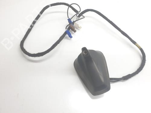 Other DACIA DUSTER (HM_) 1.3 TCe 130 (HMMF) | BP33274521O1 - Image 5