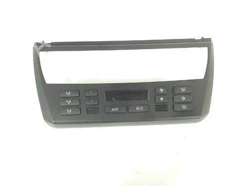 Used Climate control BMW X3 (E83) 2.0 d (150 hp) 4654810