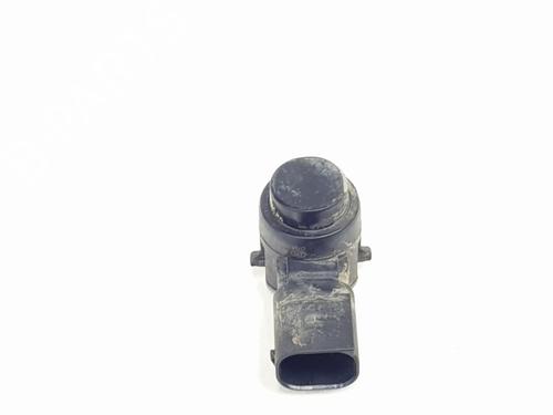 elektronisk-modul-citroen-jumpy-iii-van-v_-2016-34702889 main image