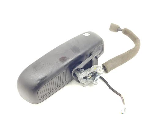 Rear mirror MERCEDES-BENZ C-CLASS (W204) C 220 CDI (204.002) | BP14939899I6 