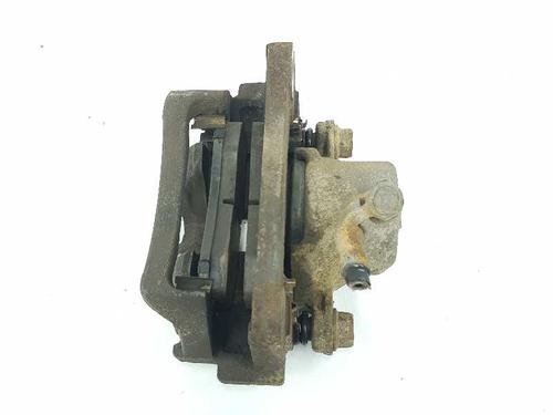Left rear brake caliper TOYOTA LAND CRUISER PRADO (_J12_) 3.0 D-4D (KDJ120, KDJ125) | BP11597111M107 