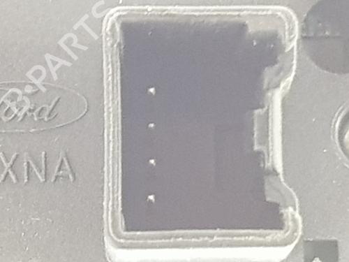 Left front window switch FORD TRANSIT CUSTOM V362 Van (FY, FZ) | BP36649890I27 - Image 5