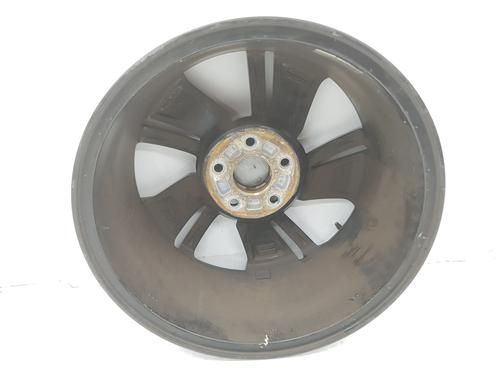 Rim HONDA CIVIC X Hatchback (FC_, FK_) 1.5 VTEC (FK7) | BP11770433C45 