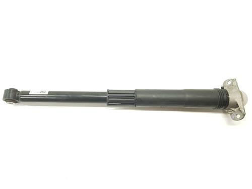 Left rear shock absorber SKODA KAMIQ (NW4) 1.0 TSI | BP31840767M18 