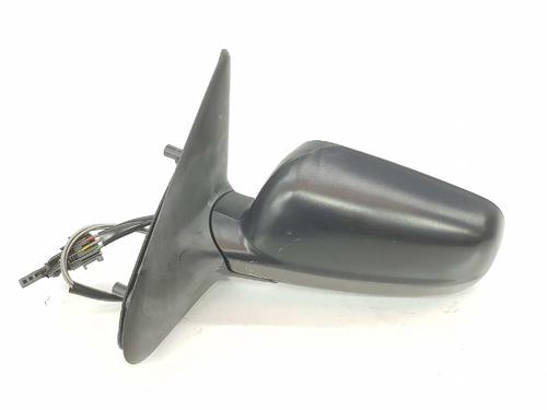 Left mirror SEAT CORDOBA (6K1, 6K2)  | BP7264185C26 