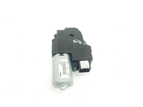 Sunroof engine MERCEDES-BENZ C-CLASS (W204) C 220 CDI (204.008) | BP9278984M60 