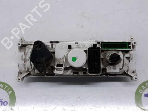 Climate control MINI MINI (R50, R53) One | BP6451013I5 