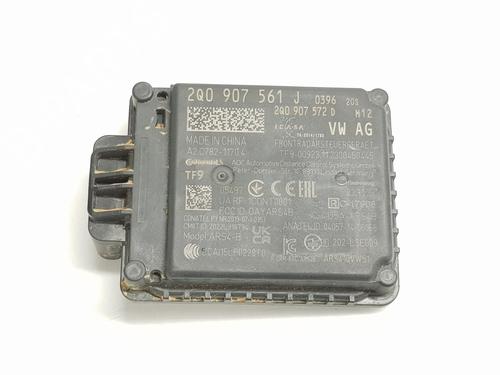 Elektronisk modul SEAT ARONA (KJ7, KJP) [2017-2025]  29728922