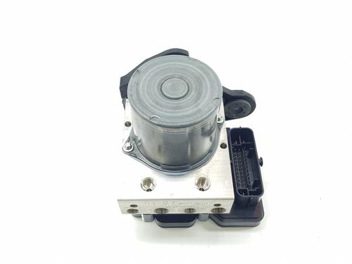 Used ABS pump SEAT IBIZA V (KJ1, KJG) [2017-2025]  28278898
