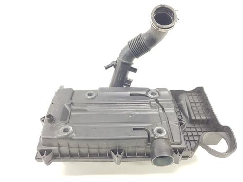 BP32199215M87 main image