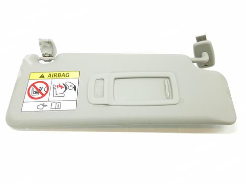 Used Right sun visor BMW 2 Active Tourer (F45) 216 d (116 hp) 18655324