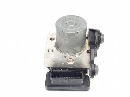 Pompe ABS SEAT IBIZA V (KJ1, KJG) [2017-2025]  28156353