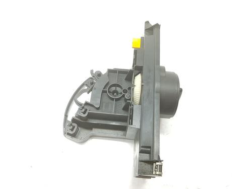 Climate control SEAT IBIZA II (6K1) 1.4 i | BP14985572I5 