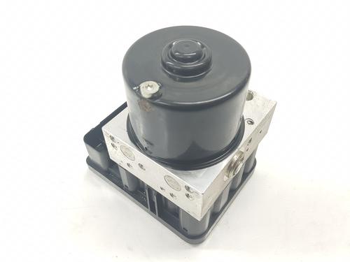 Alternator BMW 3 Touring (E91) 320 d | BP32266366M7 