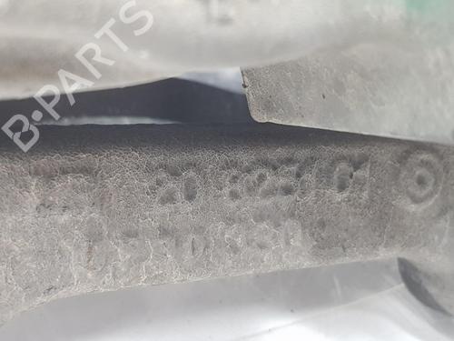 Left front brake caliper MERCEDES-BENZ CLS (C219) CLS 350 (219.356) | BP17230482M105 