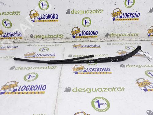 Used Front windshield wiper arm AUDI A6 C6 (4F2) 3.0 TDI quattro (225 hp) 3523578