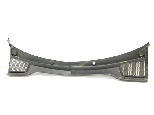 Scuttle panel SEAT ARONA (KJ7, KJP) 1.0 TSI | BP16992545C110 