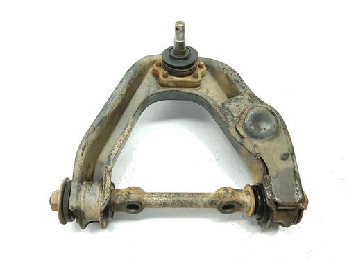 Højre fortil bærearm FORD MAVERICK (UDS, UNS) 2.7 TD (100 hp) 16828815