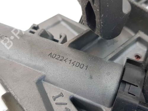 Autre MINI MINI (R50, R53) Cooper | BP3378489O1