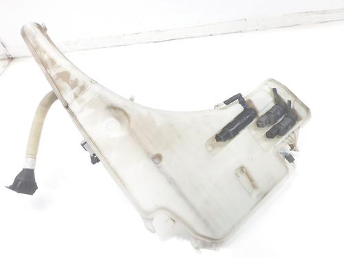 Sprinklertank BMW X1 (E84) xDrive 18 d | BP30969680C113 - Image 6