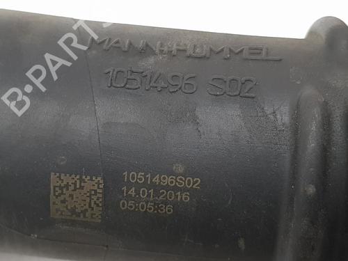 Other MERCEDES-BENZ CLA Coupe (C117) CLA 200 (117.343) | BP27677869O1 