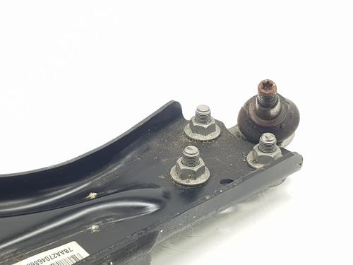 Left front suspension arm OPEL ASTRA L Sports Tourer (O5) 1.2 (FRHNPJ) | BP25008807M12 
