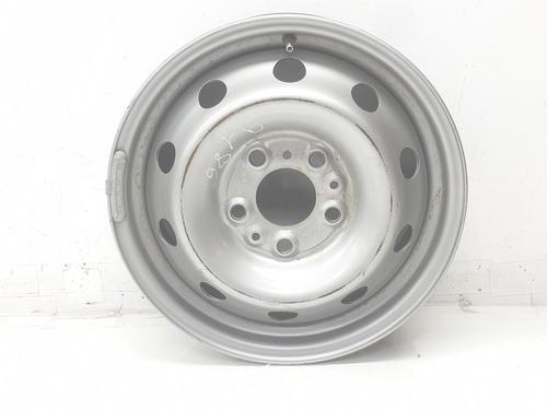 BP32072991C45 main image