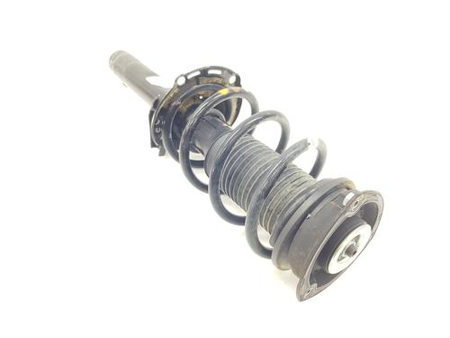 Right front shock absorber SKODA KAROQ (NU7, ND7) 2.0 TDI | BP35977755M17 - Image 3