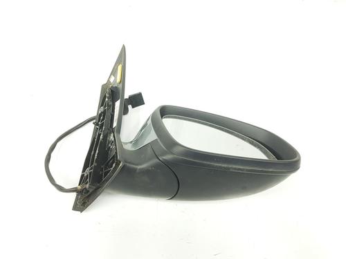 Right mirror OPEL ASTRA J (P10) 2.0 CDTI | BP8343547C27 