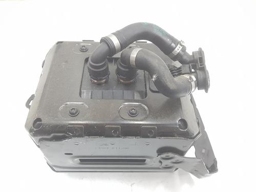 Battery BMW 4 Gran Coupe (F36) 420 d | BP18073463E11 