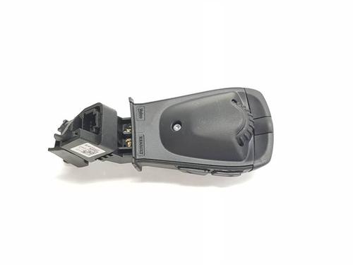Steering wheel controls RENAULT EXPRESS Box Body/MPV | BP38507988E15 - Image 2