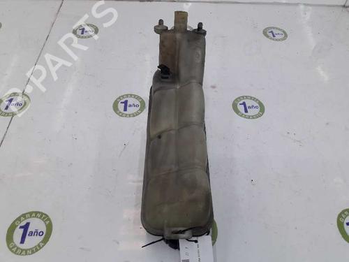 Expansion tank MERCEDES-BENZ E-CLASS (W210) E 300 Turbo-D (210.025) | BP3375410C120 