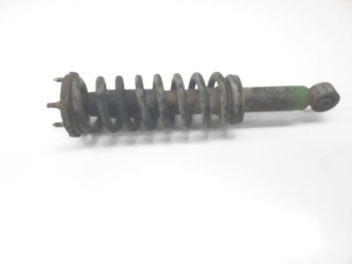 Used Right front shock absorber TOYOTA LAND CRUISER 90 (_J9_) 3.0 TD (KZJ90_, KZJ95_, KZJ90R, KZJ95R, KZJ90W, KZJ95W) (125 hp) 31924137