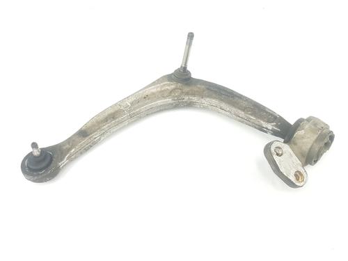 Used Left front suspension arm BMW 3 (E46) 318 i (118 hp) 20190876