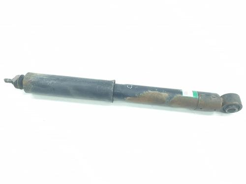 Used Right rear shock absorber TOYOTA LAND CRUISER PRADO (_J12_) 3.0 D-4D (KDJ120, KDJ125) (163 hp) 18117892
