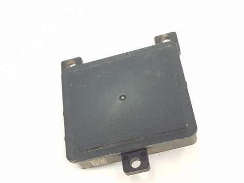 Electronic module CUPRA FORMENTOR (KM7, KMP)  | BP28156165M83 