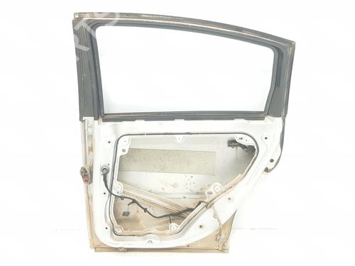 Right rear door VW PASSAT B5.5 (3B3) 1.9 TDI | BP11056928C5 