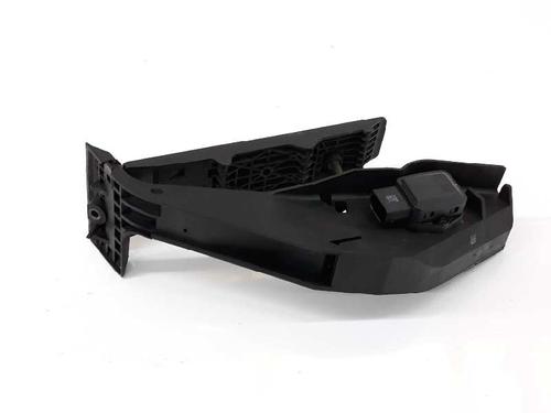 Pedal BMW 1 (E87) 118 d | BP3380800I4 