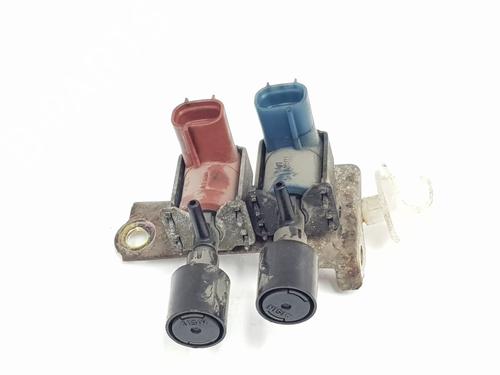 Used Other Other TOYOTA LAND CRUISER PRADO (_J12_) 3.0 D-4D (KDJ120, KDJ125) (163 hp) 33201925 33201925