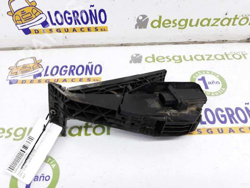 Pedal BMW 1 (E87) 118 d | BP1998072I4 