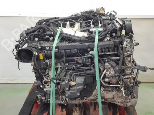 Engine MERCEDES-BENZ GLE (V167) GLE 350 d 4-matic (167.121) | BP37471874M1 - Image 21