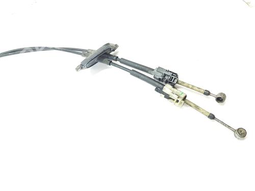 Gearstang RENAULT MASTER III Platform/Chassis (EV, HV, UV) 2.3 dCi 145 FWD (EV0E, EV0F, HV0E, HV0F, UV0E, UV0F,... | BP37014303M90 - Image 4
