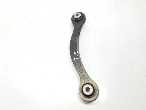 Left rear suspension arm MERCEDES-BENZ E-CLASS (W211) E 500 (211.070) | BP14106254M14 