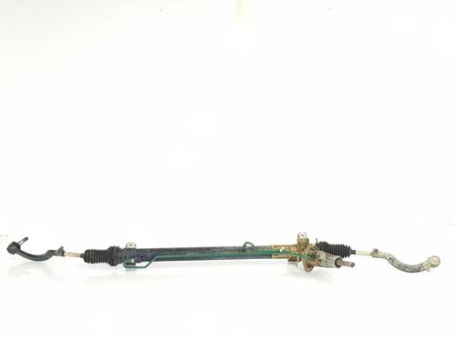 Used Steering rack RENAULT MASTER II Van (FD) 2.5 D (FD0A, FD0E, FD2E, FD3E) (80 hp) 29167249