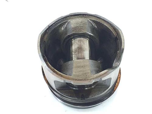 Other CITROËN JUMPER I Van (230L) 2.5 D | BP14086823O1 